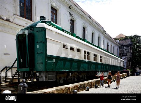 cuba wiki|cuba originally belonged to.